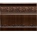 Бордюр Zocalo Epoque 20X22.5 из коллекции Eternal Dual Gres