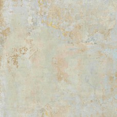 120X120 Fresco Ocre з колекції Fresco 120X120 Fresco Ocre з колекції Fresco