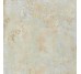 Плитка 120X120 Fresco Ocre Grespania з колекції Fresco Grespania