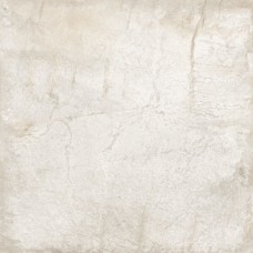 60x60 Hcl 10 Bianco - HCL Climb з колекції HCL Climb HCL CLIMB Керамічна плитка Del Conca