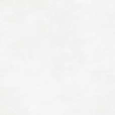 120x120 Kadence Blanco Polished-Kadence з колекції Kadence 120x120 Kadence Blanco Polished-Kadence з колекції Kadence