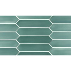 5x25 27485 Viridian Equipe Lanse з колекції Lanse Equipe 5x25 27485 Viridian Equipe Lanse з колекції Lanse Equipe