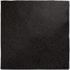 13,2x13,2 Magma Black Coal 24972 из коллекции Magma Equipe Magma Керамическая плитка Equipe Ceramicas — страница 2