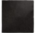 Плитка 13,2x13,2 Magma Black Coal 24972 из коллекции Magma Equipe