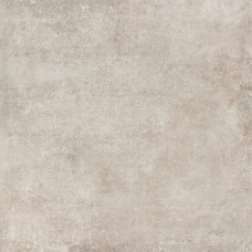 80x80 Montego desert 2.0 (41770) з колекції Montana 80x80 Montego desert 2.0 (41770) з колекції Montana