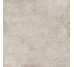 Плитка 80x80 Montego desert 2.0 (41770) Cerrad з колекції Montana Cerrad