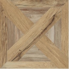 Декор Palace Beige Gold 60x60 Nordik Wood з колекції Nordik Wood Декор Palace Beige Gold 60x60 Nordik Wood з колекції Nordik Wood NORDIK WOOD Керамічна плитка Flaviker