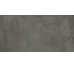 Плитка 40x80 Hup Upgrade Hup 15 - HUP Upgrade з колекції HUP Upgrade Del Conca
