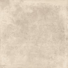 80x80 Beige Naturale Rett. - Petra - 804P3R з колекції Petra Emilceramica 80x80 Beige Naturale Rett. - Petra - 804P3R з колекції Petra Emilceramica Petra Керамічна плитка Emil Ceramica