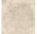 Плитка 80x80 Beige Naturale Rett. - Petra-804P3R из коллекции Petra Emilceramica