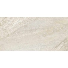 (45x90) Portman Almond – Portman из коллекции Portman Portman Керамическая плитка Gayafores