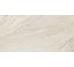 Плитка (45x90) Portman Almond – Portman из коллекции Portman Gayafores