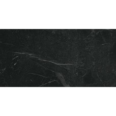 (30x60) fLRN Roma 30Grafite Matt - Roma з колекції Roma FAP ROMA Керамічна плитка FAP Ceramiche — сторінка 3