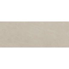 (45x118) Silke Rec Nplus - Silke з колекції Silke (45x118) Silke Rec Nplus - Silke з колекції Silke
