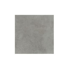 Gris 32.5x32.5 Stone з колекції Stone