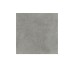 Плитка Gris 32.5x32.5 Stone Gres De Aragon из коллекции Stone Gres De Aragon