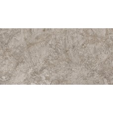 30x60 635 M8 R Breccia Braque Nat. Rett. - Tele di Marmo - ED3P з колекції Tele di Marmo Emilceramica 30x60 635 M8 R Breccia Braque Nat. Rett. - Tele di Marmo - ED3P з колекції Tele di Marmo Emilceramica TELE DI MARMO Керамічна плитка Emil Ceramica
