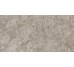 Плитка 30x60 635 M8 R Breccia Braque Nat. Rett. - Tele di Marmo – ED3P из коллекции Tele di Marmo Emilceramica