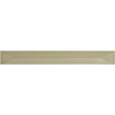 5X40 Vitral Axis Olive 31157 Equipe з колекції Vitral Equipe Vitral Керамічна плитка Equipe Ceramicas — сторінка 2