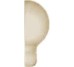 Спецелемент Corner Ma Torelo Ivory 3x5 Plus Cevica з колекції Plus Cevica