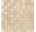 Мозаика (30x30) 17595 D. Neo-B/2,5 - Hettangian 360 из коллекции Hettangian 360 Peronda