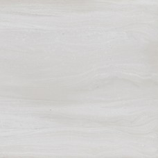 G392 BUTAN BONE L 120x120 (для підлоги і стін) G392 BUTAN BONE L 120x120 (для підлоги і стін)