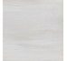 G392 BUTAN BONE L 120x120 (плитка для підлоги і стін)