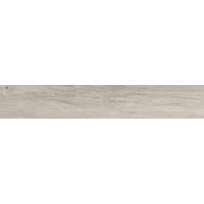 керамогранітна Wildwood Cream RECT MAT 198x1198 керамогранітна Wildwood Cream RECT MAT 198x1198