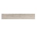 Плитка керамогранітна Wildwood Cream RECT MAT 198x1198 Cersanit Cersanit