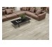 Плитка керамогранітна Wildwood Cream RECT MAT 198x1198 Cersanit Cersanit