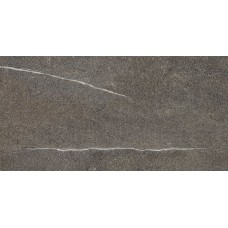 Mxm Dark Brown Rett - 30x60 MXM66RT Maxima из коллекции Maxima Maxima Керамическая плитка NovaBell