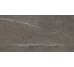 Плитка Mxm Dark Brown Rett - 30x60 MXM66RT Maxima из коллекции Maxima NovaBell