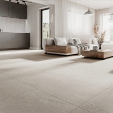 Mora White Rect (1 сорт) Mora