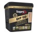 Затирка для швів Sopro DF 10 1064 беж юрський №33 (5 кг) Sopro