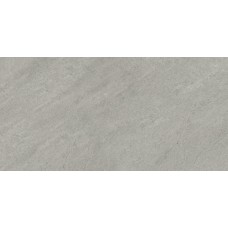 PIETRA SERENA 2.0 GREY RECT 60х120 (для підлоги) PIETRA SERENA 2.0 GREY RECT 60х120 (для підлоги)