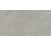 PIETRA SERENA 2.0 GREY RECT 60х120 (напольная плитка)
