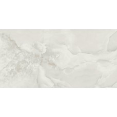 ARAL PEARL NATURAL 60x120 (універсальна) ARAL PEARL NATURAL 60x120 (універсальна)