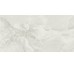ARAL PEARL NATURAL 60x120 (універсальна)