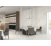 ARAL PEARL NATURAL 60x120 (універсальна)