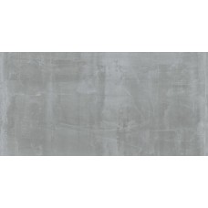 METAL DESIGN COLORI STEEL NAT RET 92463 60х120 (плитка для підлоги і стін)
