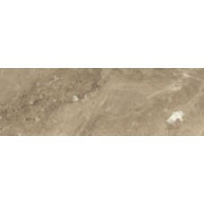 (30x90) 9519 TABACO RECT з колекції 9519 (30x90) 9519 TABACO RECT з колекції 9519
