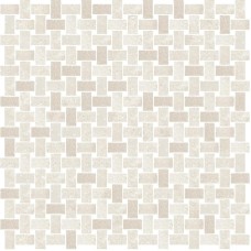 Мозаїка Claire Mosaico Intreccio 30x30 Petra з колекції Petra Мозаїка Claire Mosaico Intreccio 30x30 Petra з колекції Petra Petra Керамічна плитка Vallelunga — сторінка 2