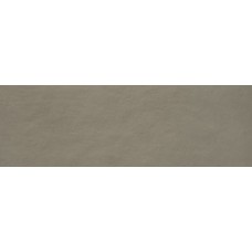 40x120 Tactile Terra з колекції Tactile 40x120 Tactile Terra з колекції Tactile