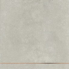 Декор 59,5x59,5 VTED670L Decoro Linea Rame Basalto Terrae з колекції Terrae Декор 59,5x59,5 VTED670L Decoro Linea Rame Basalto Terrae з колекції Terrae Terrae Керамическая плитка Vallelunga — страница 3