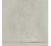 Декор 59,5x59,5 VTED670L Decoro Linea Rame Basalto Vallelunga Terrae з колекції Terrae Vallelunga