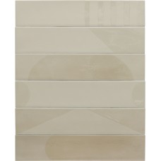 6*30 Wadi Decor Beige 30068 Wadi Equipe