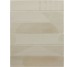 Плитка 6*30 Wadi Decor Beige 30068 Equipe Ceramicas