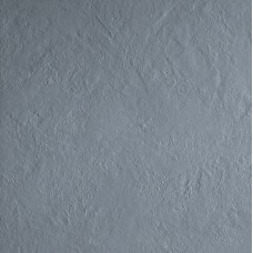 60x60 Argilla Material Marine - Argilla з колекції Argilla DSG 60x60 Argilla Material Marine - Argilla з колекції Argilla DSG