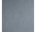 Плитка 60x60 Argilla Material Marine - Argilla з колекції Argilla Gigacer DSG
