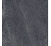 Плитка Bergstone Black As - 60x60 CSABEBAA60 Bergstone з колекції Bergstone Santagostino
